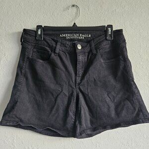 American Eagle - Midi shorts